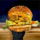 Предыдущая